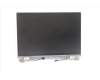 5M11B60009 Lenovo MECH_ASM 14"WUXGA,AG,IR,HPD,GY,MUT/BOE