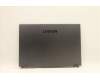 5CB1H18317 Lenovo COVER LCD Cover L 82RF SG L