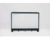 5B30S19017 Lenovo BEZEL LCD Bezel C 82K1