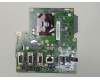 Asus 90PT01H0-R01000 A4110 MAIN_BD./N3150/UMA