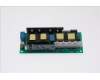 Acer MC.JMG11.003 LAMP DRIVER.365W.LVPS.150*60