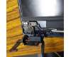 13NB0NL0M07011 Asus X571GT HINGE L