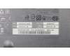 Lenovo 00XH810 KYB_MOUSE WL KM Calliope BK GER