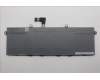5B11M90101 Lenovo BATTERY Internal, 3c 55Wh, LiIon, BYD