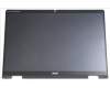 6M.KLAN7.001 Acer LCD Modul 14" Touch mit Rahmen