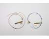 Lenovo 00HM107 FRU Antenne Kit WWAN + WLAN