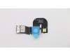 Lenovo 00HN355 CAMERA Camera,8M,Rear,Flash,WTB,Chy