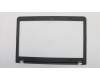 00HN437 Lenovo FRU LCD bezel kit for non touch(2D camer