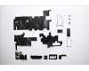 Lenovo 00HN910 FRU Planar Misc Kit for WV1/WV2