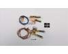 Lenovo 00HT407 AntenneKit WWAN MQ2
