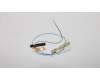 Lenovo 00HT492 Antenne WWAN,ASM,Ethertronics