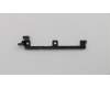 Lenovo 00HT810 Smartcard,dummy cover,PC/ABS,black