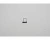 Lenovo 00HT811 COVER COVER, sim card,Alloy ,black