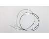 Lenovo 00HT830 Antenne Antenne,WLAN,HONGLIN