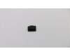 Lenovo 00HT982 KBD rubber