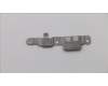 Lenovo 00JT561 BRACKET BRKT,USB