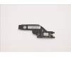 00JT552 Lenovo FRU Thermal Module SHP (Toshiba)