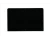 00JT674 Lenovo 11,FHD,LGD/WAC,GB,AP,NFC