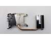 00KT154 Lenovo HEATSINK 35W CPU Cooler for Tiny3