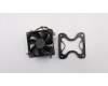 00KT155 Lenovo HEATSINK 65W Cooler Kit LP