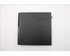 Lenovo 00KT237 MECH_ASM Top cover,519AT 1L DT