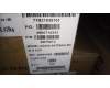 Lenovo 00PH013 Antenne S2000 Wifi ant aux