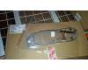 Lenovo 00UP136 Antenne WWAN,EU,L/R,JT/HT