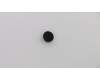 Lenovo 00UP157 RUBBER D cover rubber,middle,black