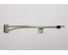 00XD483 Lenovo CABLE SATA HDD CABLE