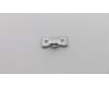 00XD491 Lenovo MECHANICAL ODD_BRACKET_S2010