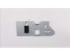 00XD492 Lenovo MECHANICAL CONVERTER_BRACKET_S2010