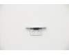 00XD501 Lenovo MECH_ASM PANEL_BRACKET_ASSY