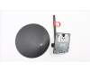 Lenovo 00XD691 MECH_ASM ASSY_BASIC_M_STAND_M700z