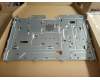 00XD868 Lenovo MECH_ASM ASSY Main bracket
