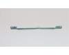 00XD886 Lenovo MECHANICAL Bracket for panel L