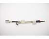 00XD895 Lenovo CABLE Cable for ODD and HDD