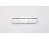 00XD900 Lenovo MECHANICAL Side IO Bracket