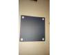 Lenovo 00XD902 MECHANICAL Mylar for non-stand VESA Hole