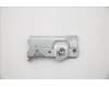 00XD964 Lenovo MECH_ASM Antenna Support Bracket