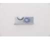 00XD871 Lenovo MECH_ASM ASSY Bracket for ODD