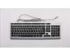 Lenovo 00XH978 DT_KYB USB Calliope KB SR SWS