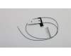 Lenovo 00XJ015 Antenne Fru, Lx 15L Stamping Front ANT
