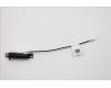 Lenovo 00XJ117 Antenne LX C-tiny2 Front Antenne