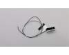 Lenovo 00XJ121 Antenne AIO520-C7 Antenne_Yageo