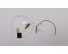 Lenovo 00XJ129 Antenne Fru, AIO 730S Antenne