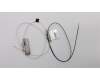 Lenovo 00XJ135 Antenne Fru, Gaming Y530 WLAN Antenne