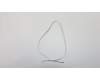 Lenovo 00XL350 CABLE C.AFFC 4P 480MM M/B-PWR/B