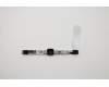 Lenovo 01AH322 CAMERA A510S 1080P 2MIC CP
