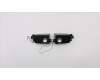 Lenovo 01AH928 MECH_ASM ASSY Harman Kardon 3W Speaker