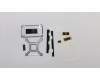 Lenovo 01AV300 MECHANICAL System Misc Kit